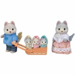 Mattel|Playset Mattel Coffret Le Château de Jasmine