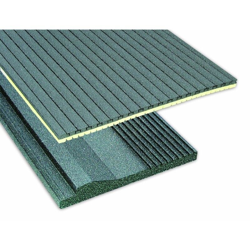 Schellenberg|Isolamento térmico Schellenberg Schellenberg|Isolamento térmico Schellenberg