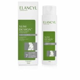 Collistar|Tratamento Remodelador Collistar Vientre Y Caderas Anca Barriga 250 ml