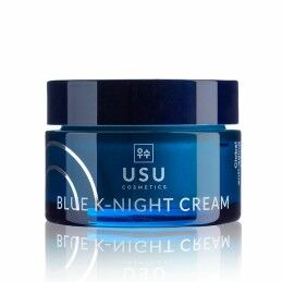 Atashi|Creme Hidratante Atashi Cellular Antioxidant Skin Defense 50 ml