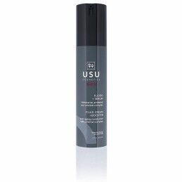 Isdin|Sérum Antienvelhecimento de Noite Isdin Isdinceutics 50 ml