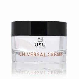 Alma Secret|Creme Antirrugas Alma Secret 117 50 ml
