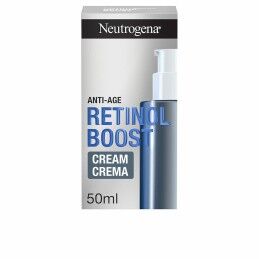 Olay|Creme de Dia Hidratante Olay Hyaluronic 24 Vitamina B5 50 ml