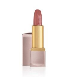 Chanel|Batom Rouge Allure Chanel