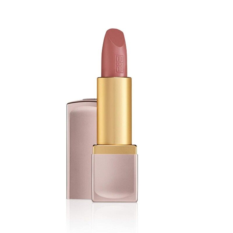 Elizabeth Arden|Batom Elizabeth Arden Lip Color Nº 01-nude blush matte 4 g Elizabeth Arden|Batom Elizabeth Arden Lip Color Nº 01-nude blush matte 4 g