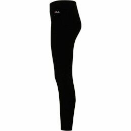 Regatta|Calções de Desporto para Homem Regatta Mountain II BK Preto