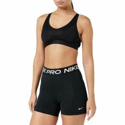 Ditchil|Leggings de Desporto de Mulher Ditchil Genuine Azeitona