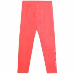 Joma Sport|Leggings de Desporto de Mulher Joma Sport Elite X Preto