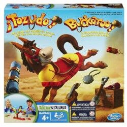 Jogos de mesa para crianças|PowerStore