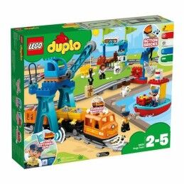 Nathan|Puzzle Nathan Encanto 150 Peças