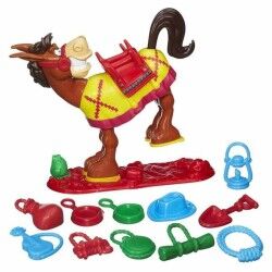 Hasbro|Jogo de Mesa Tozudo Hasbro 48380B09 (ES-PT)