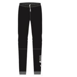 Puma|Calções de Desporto para Homem Puma Power Colorblock 11" TR M Cinzento escuro