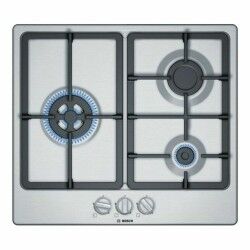 Clatronic|Placa de Indução Clatronic EKI 1062 2000 W
