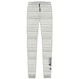 Nox Sport|Calções de Desporto para Homem Nox Pro Lily