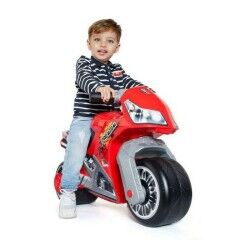 Brinquedos para bebés|PowerStore