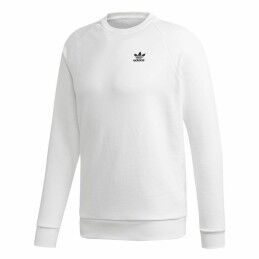 Umbro|Polar sem Capuz Homem Umbro FW 66213U LKE Azul Marinho