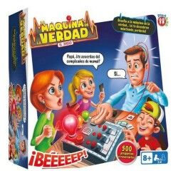 Jogos de mesa para crianças|PowerStore