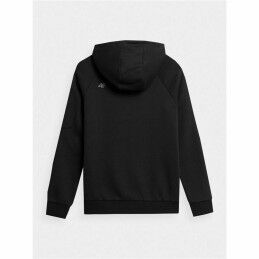 4F|Polar com Capuz Homem 4F BLM022 