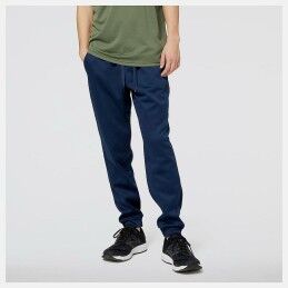 Adidas|Calças de Treino Infantis Adidas YG Linear Vermelho (Tamanho 14-16 Anos EU - 170 UK)