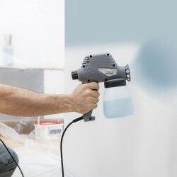 Black & Decker|Amoladora angular Black & Decker BEG120-QS 125 mm 750 W