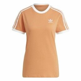 Endless|T-Shirt para Mulher sem Mangas Endless Endless Lux Ribbon Padel Preto
