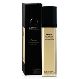 Isdin|Sérum Antienvelhecimento de Noite Isdin Isdinceutics 50 ml