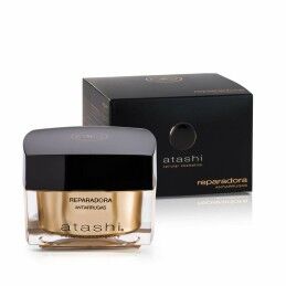 Olay|Creme Antienvelhecimento de Dia Regenerist Olay SPF 30 (50 ml)