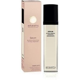 Alma Secret|Creme Anti-idade Alma Secret Powerful C 50 ml