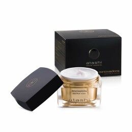 Collistar|Creme Antienvelhecimento de Dia Collistar Attivi Puri 50 ml