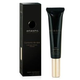 Sesderma|Creme Anti-idade Sesderma Factor G Renew