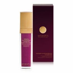 Chanel|Creme com Microbolhas de Camélia Hydra Beauty Chanel 50 g
