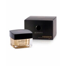 Sensilis|Creme Facial Sensilis Upgrade 30 ml