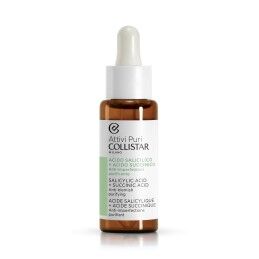 Kanebo|Loção Revitalizante Facial Kanebo 30 ml