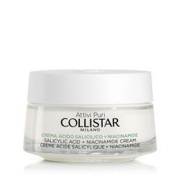 It Cosmetics|CC Cream It Cosmetics Your Skin But Better neutral medium Spf 50 32 ml