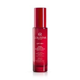 Juvena|Sérum Miracle Juvena Miracle (30 ml) 30 ml