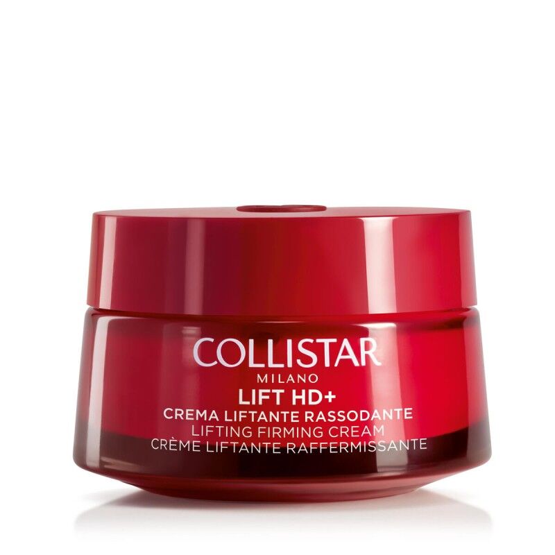 Collistar|Creme Facial Collistar Lift 50 ml Collistar|Creme Facial Collistar Lift 50 ml