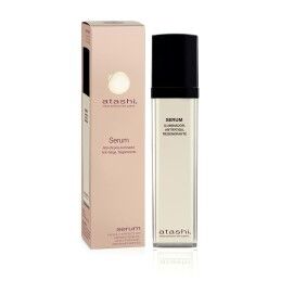 Annayake|Creme de Dia Annayake Hanami 30 ml