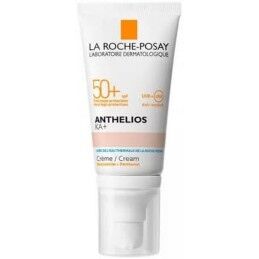 bareMinerals|Creme de Dia bareMinerals COMPLEXION RESCUE Spf 30 35 ml