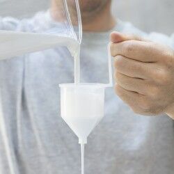 InnovaGoods|Pistola Elétrica para Pintar Spraint+ InnovaGoods