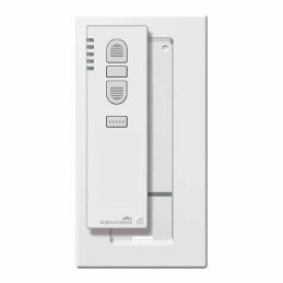 Rapid|Pistola de cola Rapid Plus Pack eg111
