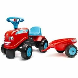 Chicco|Bicicleta Infantil Chicco 00001716100000