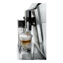 DeLonghi|Cafeteira Superautomática DeLonghi ECAM65055MS 1450 W Cinzento 1450 W 2 L