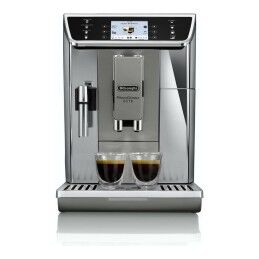 DeLonghi|Cafeteira Superautomática DeLonghi ECAM65055MS 1450 W Cinzento 1450 W 2 L