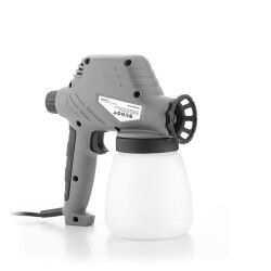 InnovaGoods|Pistola Elétrica para Pintar Spraint+ InnovaGoods