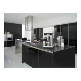 DeLonghi|Cafeteira Superautomática DeLonghi ECAM65055MS 1450 W Cinzento 1450 W 2 L