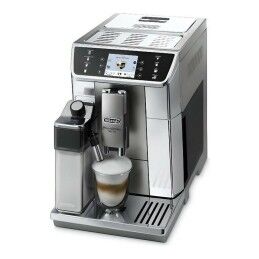 DeLonghi|Cafeteira Superautomática DeLonghi ECAM65055MS 1450 W Cinzento 1450 W 2 L