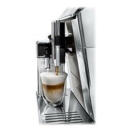 DeLonghi|Cafeteira Superautomática DeLonghi ECAM65055MS 1450 W Cinzento 1450 W 2 L