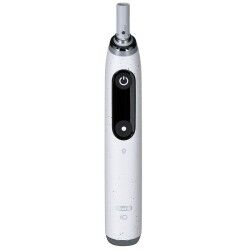 Braun|Escova de Dentes Elétrica Braun iO Series 10