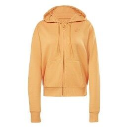 Columbia|Polar com Capuz Homem Columbia Viewmont II Branco