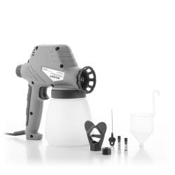 InnovaGoods|Pistola Elétrica para Pintar Spraint+ InnovaGoods